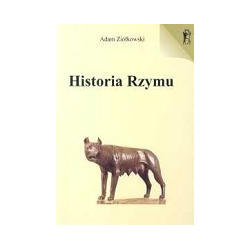 Historia Rzymu