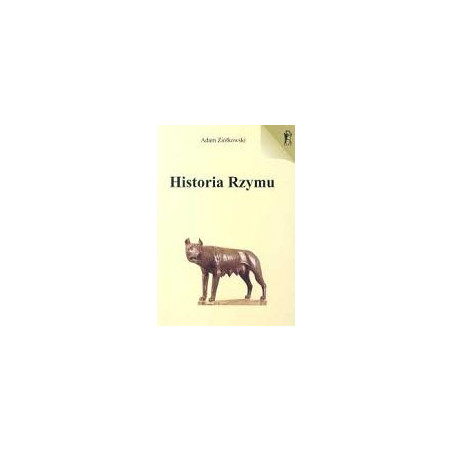 Historia Rzymu