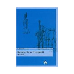 Kampania w Hiszpanii 1811-1812
