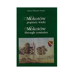 Mokotów poprzez wieki