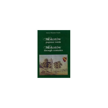 Mokotów poprzez wieki