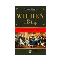 Wiedeń 1814