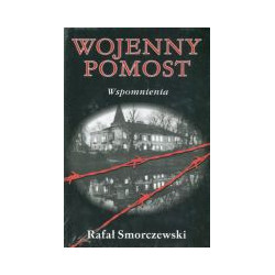 Wojenny pomost