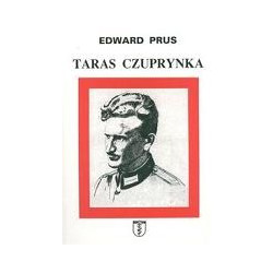 Taras Czuprynka