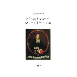 Mikołaj Krzysztof Radziwiłł Sierotka 1549–1616