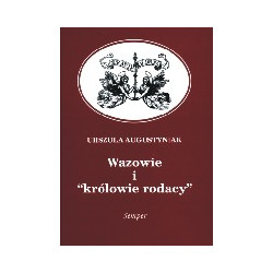 Wazowie i królowie rodacy