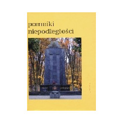 Pomniki niepodległości
