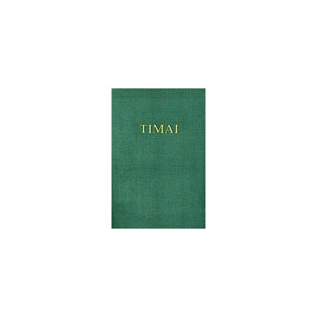 Timai
