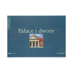 Pałace i dwory