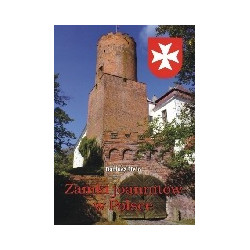 Zamki joannitów w Polsce