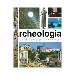 Archeologia