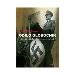 Odilo Globocnik
