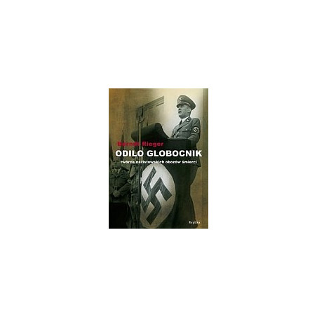 Odilo Globocnik
