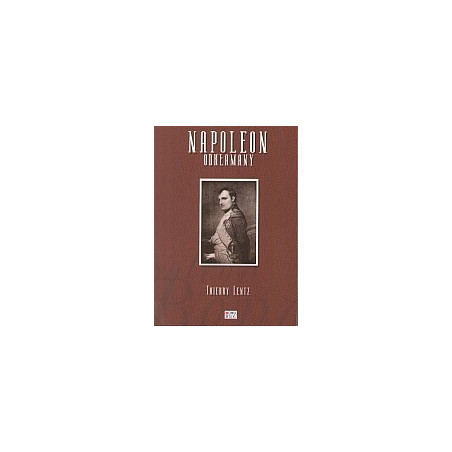 Napoleon odkłamany