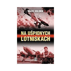 Na uśpionych lotniskach...