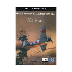 Midway