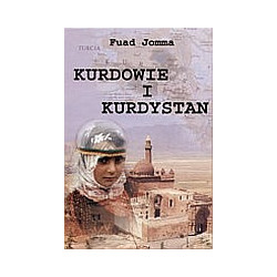 Kurdowie i Kurdystan