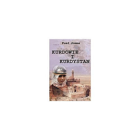 Kurdowie i Kurdystan