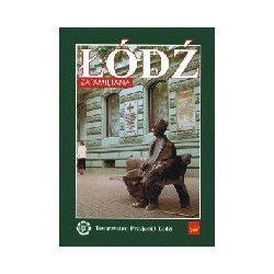 Łódź zapamiętana