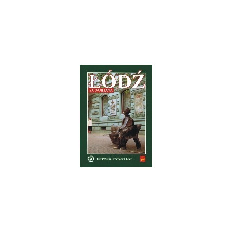 Łódź zapamiętana