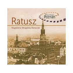 Ratusz