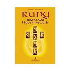 Runy rozkłady i interpretacje