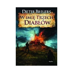 W imię trzech diabłów