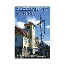 Przewodnik po Helu