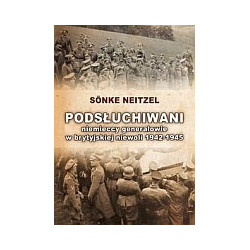 Podsłuchiwani