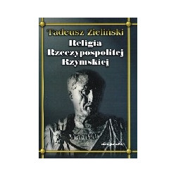 Religia Rzeczypospolitej Rzymskiej