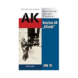 Batalion AK Kiliński