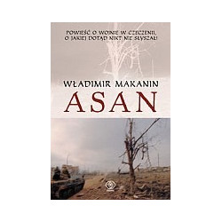 Asan