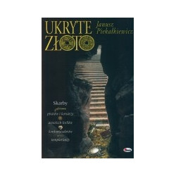 Ukryte złoto