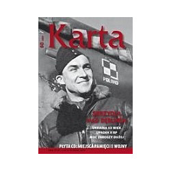 Karta nr 60/2009