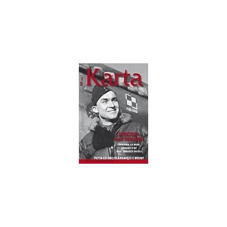 Karta nr 60/2009