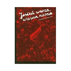 Jesień wasza, wiosna nasza