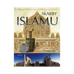 Skarby Islamu
