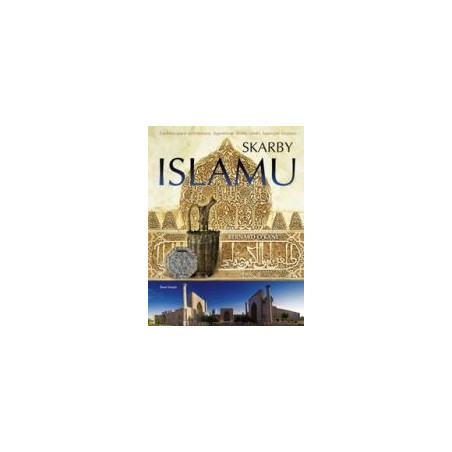 Skarby Islamu