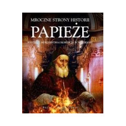 Papieże