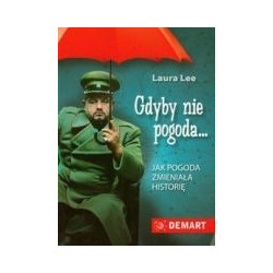 Gdyby nie pogoda