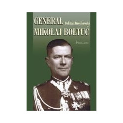 Generał Mikołaj Bołtuć