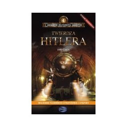 Twierdza Hitlera