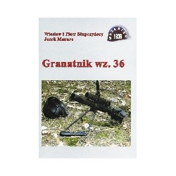Granatnik wz. 36