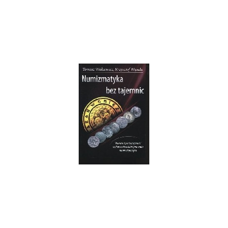 Numizmatyka bez tajemnic