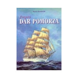 Fregata Dar Pomorza