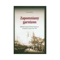 Zapomniany garnizon