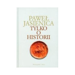 Tylko o historii