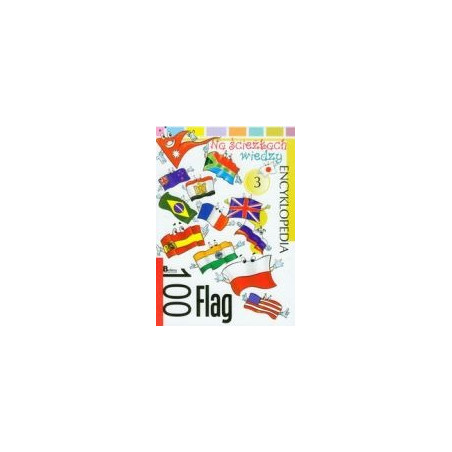 100 flag