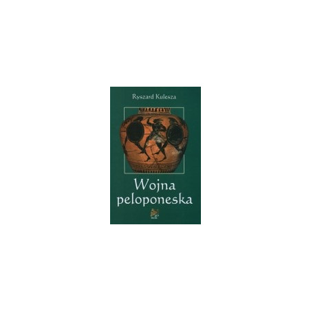 Wojna peloponeska