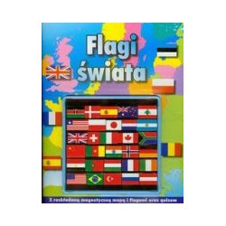 Flagi świata